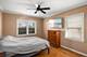 1060 Catherine, Joliet, IL 60435