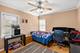 1060 Catherine, Joliet, IL 60435