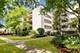 415 Franklin Unit 2C, River Forest, IL 60305