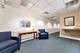 415 Franklin Unit 2C, River Forest, IL 60305