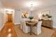 415 Franklin Unit 2C, River Forest, IL 60305