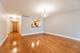 415 Franklin Unit 2C, River Forest, IL 60305