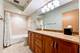 415 Franklin Unit 2C, River Forest, IL 60305