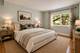 415 Franklin Unit 2C, River Forest, IL 60305