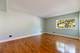 415 Franklin Unit 2C, River Forest, IL 60305