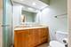 415 Franklin Unit 2C, River Forest, IL 60305