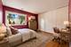 415 Franklin Unit 2C, River Forest, IL 60305