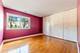 415 Franklin Unit 2C, River Forest, IL 60305