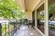 415 Franklin Unit 2C, River Forest, IL 60305