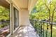 415 Franklin Unit 2C, River Forest, IL 60305