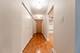 415 Franklin Unit 2C, River Forest, IL 60305