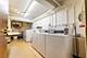 415 Franklin Unit 2C, River Forest, IL 60305