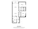 415 Franklin Unit 2C, River Forest, IL 60305