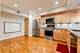415 Franklin Unit 2C, River Forest, IL 60305