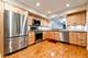 415 Franklin Unit 2C, River Forest, IL 60305
