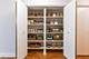 415 Franklin Unit 2C, River Forest, IL 60305