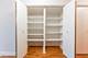 415 Franklin Unit 2C, River Forest, IL 60305