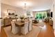 415 Franklin Unit 2C, River Forest, IL 60305