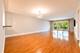 415 Franklin Unit 2C, River Forest, IL 60305