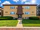 8627 Grand Unit 4, River Grove, IL 60171
