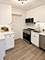 8627 Grand Unit 4, River Grove, IL 60171