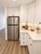 8627 Grand Unit 4, River Grove, IL 60171