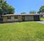 485 Washington, Hoffman Estates, IL 60169