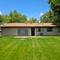485 Washington, Hoffman Estates, IL 60169