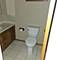 485 Washington, Hoffman Estates, IL 60169