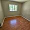 485 Washington, Hoffman Estates, IL 60169