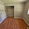 485 Washington, Hoffman Estates, IL 60169