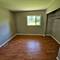 485 Washington, Hoffman Estates, IL 60169