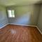 485 Washington, Hoffman Estates, IL 60169