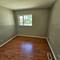 485 Washington, Hoffman Estates, IL 60169