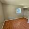 485 Washington, Hoffman Estates, IL 60169