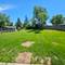 485 Washington, Hoffman Estates, IL 60169