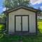 485 Washington, Hoffman Estates, IL 60169
