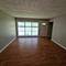 485 Washington, Hoffman Estates, IL 60169