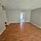 485 Washington, Hoffman Estates, IL 60169