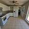 485 Washington, Hoffman Estates, IL 60169