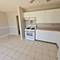 485 Washington, Hoffman Estates, IL 60169