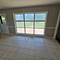 485 Washington, Hoffman Estates, IL 60169