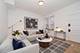 2346 W Thomas Unit 2R, Chicago, IL 60622