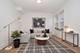 2346 W Thomas Unit 2R, Chicago, IL 60622