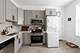 2346 W Thomas Unit 2R, Chicago, IL 60622