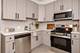 2346 W Thomas Unit 2R, Chicago, IL 60622