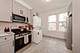 2346 W Thomas Unit 2R, Chicago, IL 60622