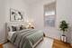 2346 W Thomas Unit 2R, Chicago, IL 60622