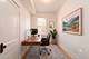 2346 W Thomas Unit 2R, Chicago, IL 60622