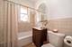 2346 W Thomas Unit 2R, Chicago, IL 60622